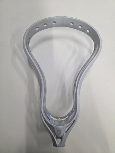 Brine Unstrung Cyber Head (Used)