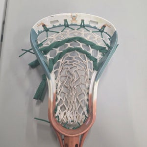 Brine Used Stringing Edge x Superlight Head (Used)