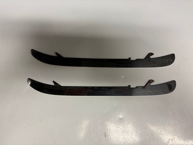 Bauer LS Pulse Ti 280 mm (Used)