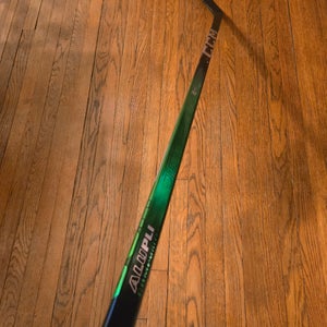 Senior CCM JetSpeed FT8 Pro Left Hand Hockey Stick P29+1/4 75 Flex (New)