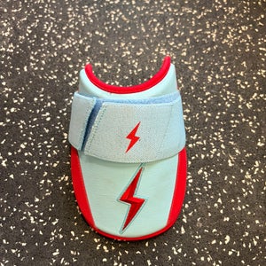 bruce bolt elbow guard