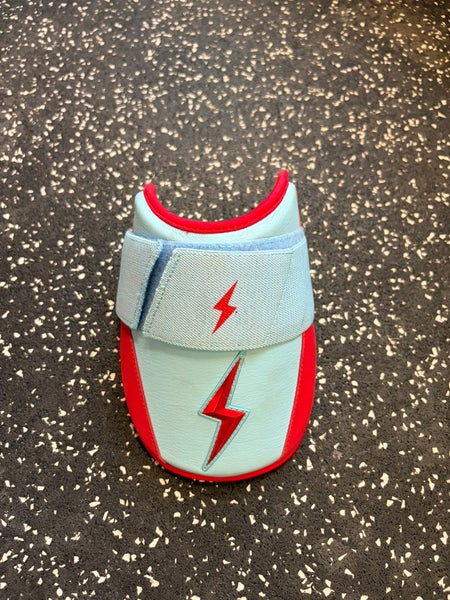 bruce bolt elbow guard