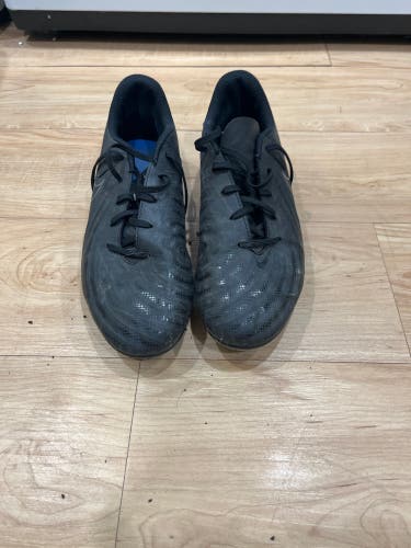 Unisex Size M 8.0 (W 9.0) Adult Nike Phantom GX 2 (Used)