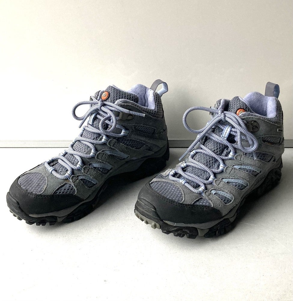 merrell j12674