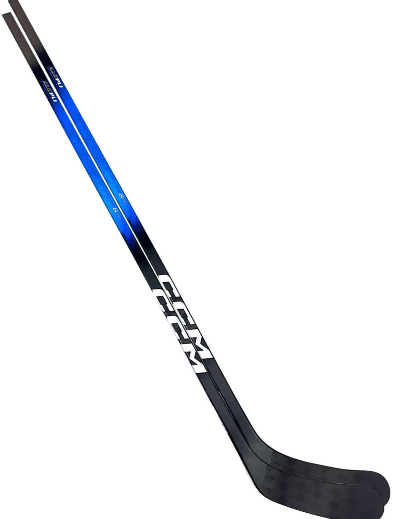 新品 CCM JetspeedFT8pro P29 70 ライト CCM Pro Hockey 0 Red SENIOR