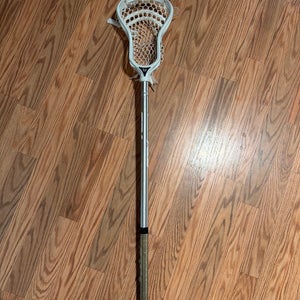 Adult ECD DNA Stick (Used)