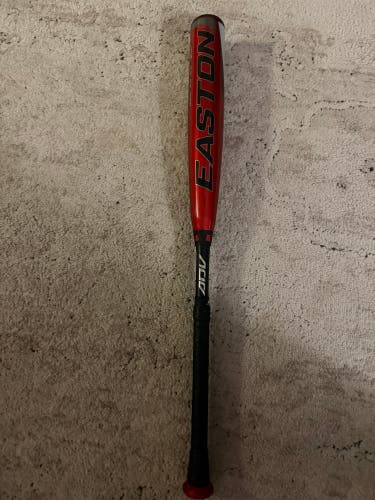 2020 Easton ADV 360 Composite BBCOR Certified Bat (-3) 29 oz 32" (Used)