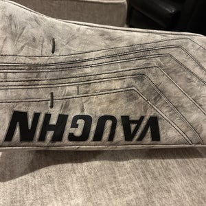 Vaughn SLR2 Regular (Used)