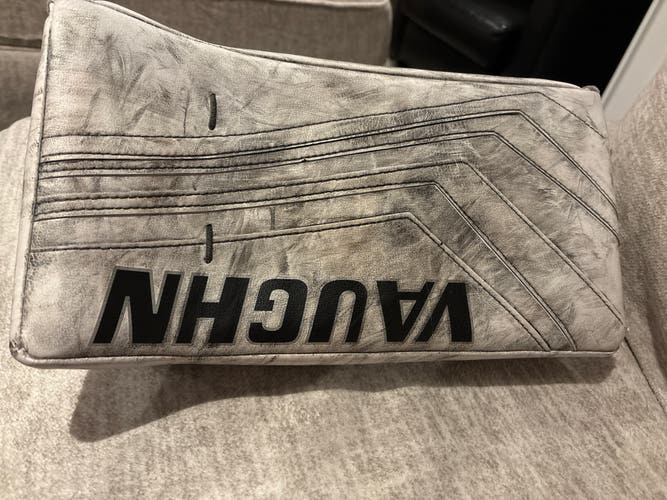 Vaughn SLR2 Regular (Used)