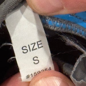 Small Adult True ZeroLyte Arm Pads (Used)