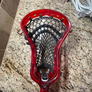 ECD Ion Used Stringing Head (Used)