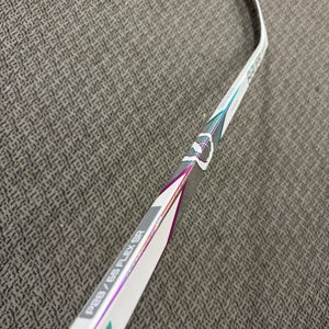 Senior Bauer Proto2 Right Handed Hockey Stick P28 65 Flex (New)