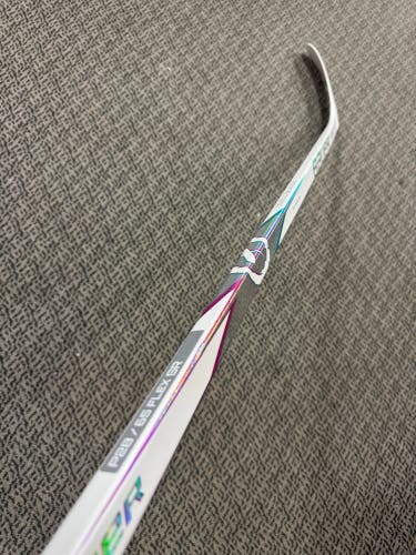 Senior Bauer Proto2 Right Handed Hockey Stick P28 65 Flex (New)