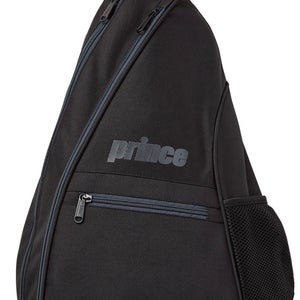 Prince Pickleball Sling Bag (New)