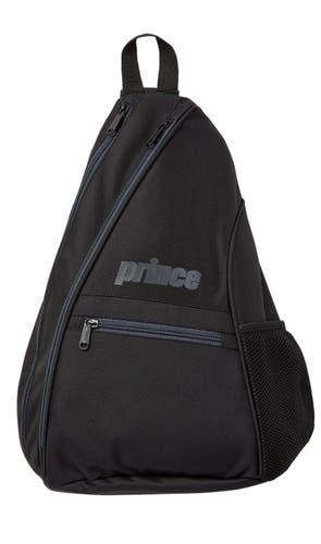 Prince Pickleball Sling Bag (New)