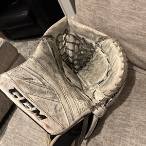 CCM P2.9 Regular (Used)