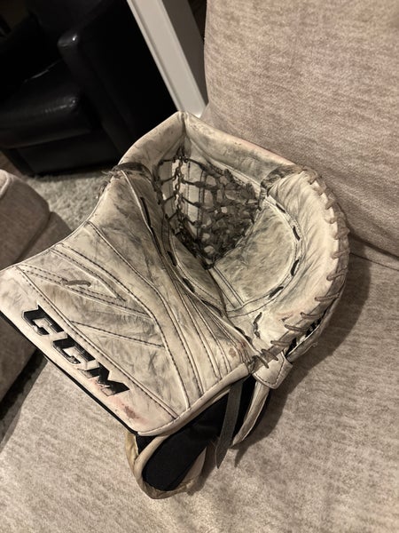 CCM P2.9 Regular (Used)