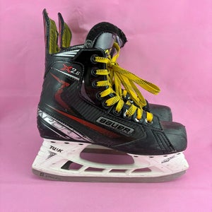 Bauer Vapor X2.6 Hockey Skates SR 5