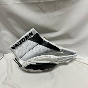 Driedger Pro Return Vaughn SLR Pro Carbon practice Glove (New)