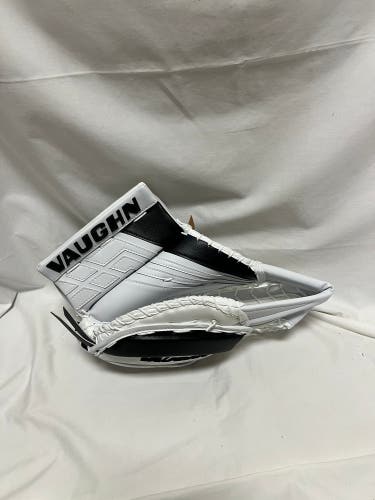 Driedger Pro Return Vaughn SLR Pro Carbon practice Glove (New)