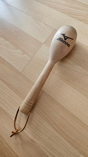 Mizuno G2 Ball Glove Shaping Mallet (Used)