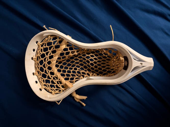 StringKing Legend Used Stringing Head (Used)