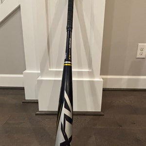 Easton Alpha ALX BBCOR Bat 2022 (-3)