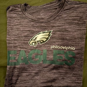 Philadelphia Eagles Nike T-Shirt