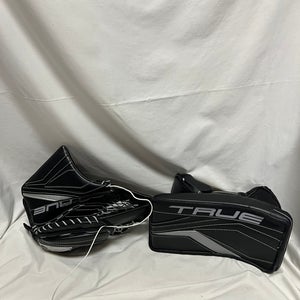 Pro Retuen True L12.2 Pro Glove Set Pro Stock (New)