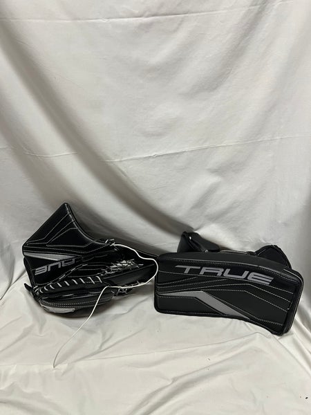 Pro Retuen True L12.2 Pro Glove Set Pro Stock (New)