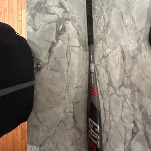 2021 Marucci CAT9 Alloy USSSA Certified Bat (-8) 23 oz 31" (Used)
