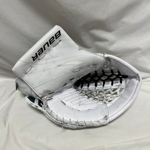 Bauer Vapor Hyperlite 2 Regular Pro Stock (Used)