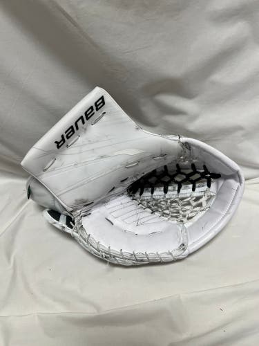 Bauer Vapor Hyperlite 2 Regular Pro Stock (Used)