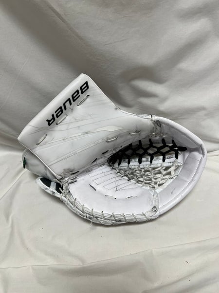 Bauer Vapor Hyperlite 2 Regular Pro Stock (Used)