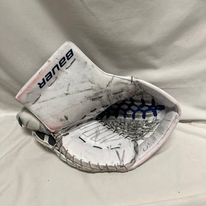 Bauer Vapor Hyperlite 2 Regular Pro Stock (Used)