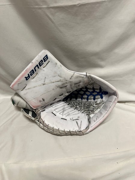 Bauer Vapor Hyperlite 2 Regular Pro Stock (Used)