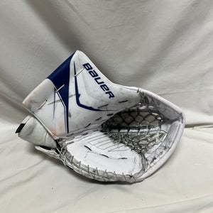 Bauer FlyLite Regular Pro Stock (Used)