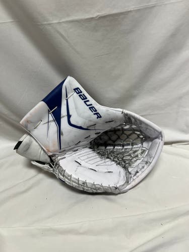 Bauer FlyLite Regular Pro Stock (Used)