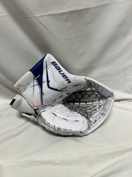Bauer FlyLite Regular Pro Stock (Used)