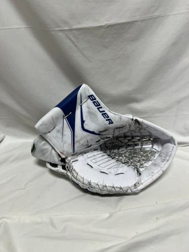 Bauer FlyLite Regular Pro Stock (Used)