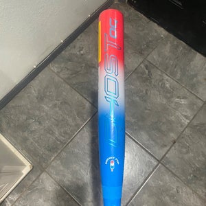 Easton Ghost OG Rocket Pop Fastpitch Bat (-10)