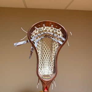 Easton STEALTH US Head (Used)