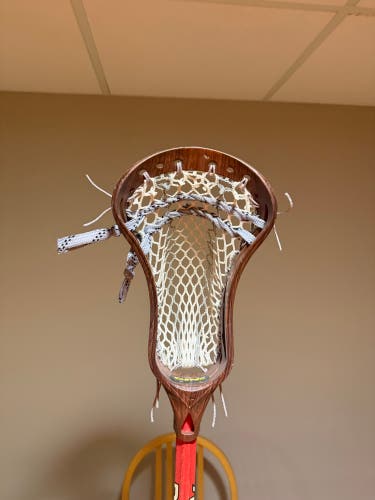 Easton STEALTH US Head (Used)