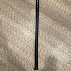 Adult StringKing Metal 3 Pro Shaft (New)
