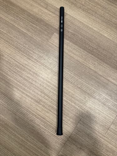 Adult StringKing Metal 3 Pro Shaft (New)