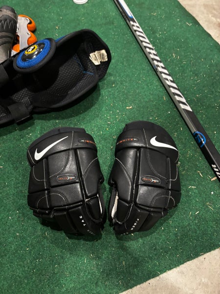 Nike Ignite Gloves 12" (Used)