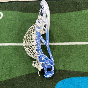 Maverik Tactik 2.0 Head (Used)