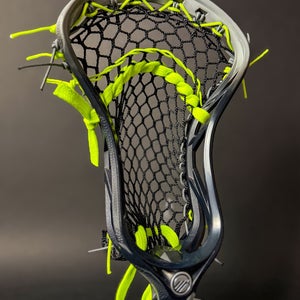 Maverik Kimera Fresh Stringing Head (New)