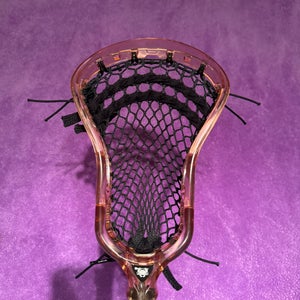 ECD Ion Fresh Stringing Head (Used)