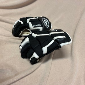 Easton Stealth S3 Gloves 11" (Used)